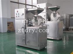 30B系列萬能粉碎機